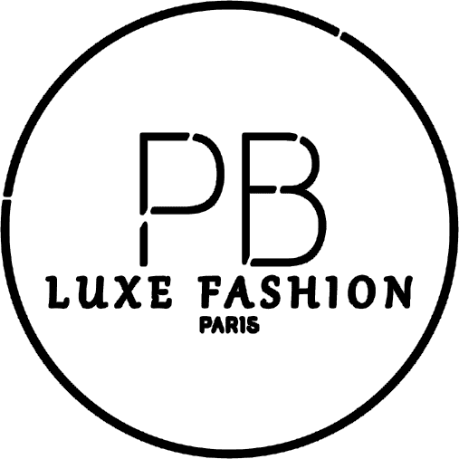 PBLuxe Fashion : 