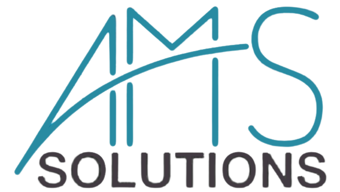 AMS Solutions : 